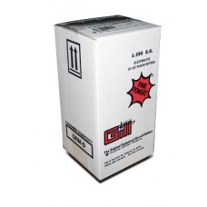 Battery Electrolyte Acid 2 Qts